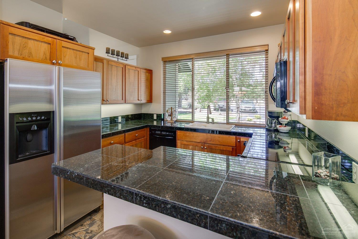 Eagle Crest - Residential