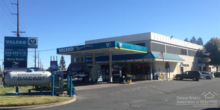 CLAB - Commercial Lease