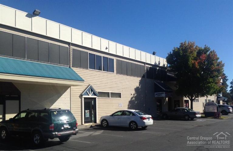 CLAB - Commercial Lease