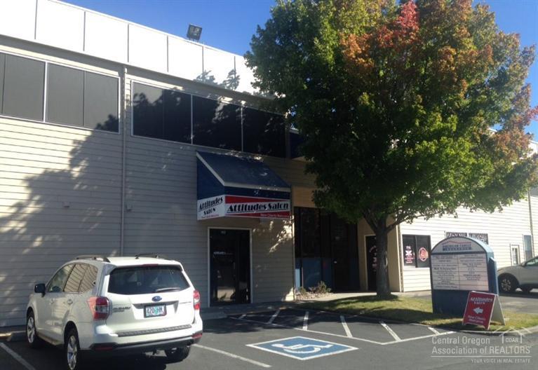 CLAB - Commercial Lease