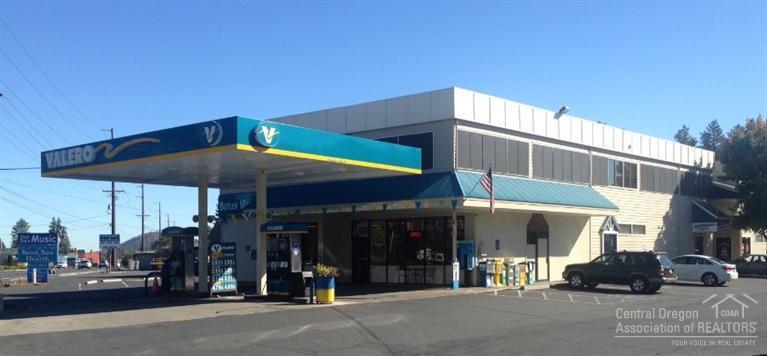 CLAB - Commercial Lease