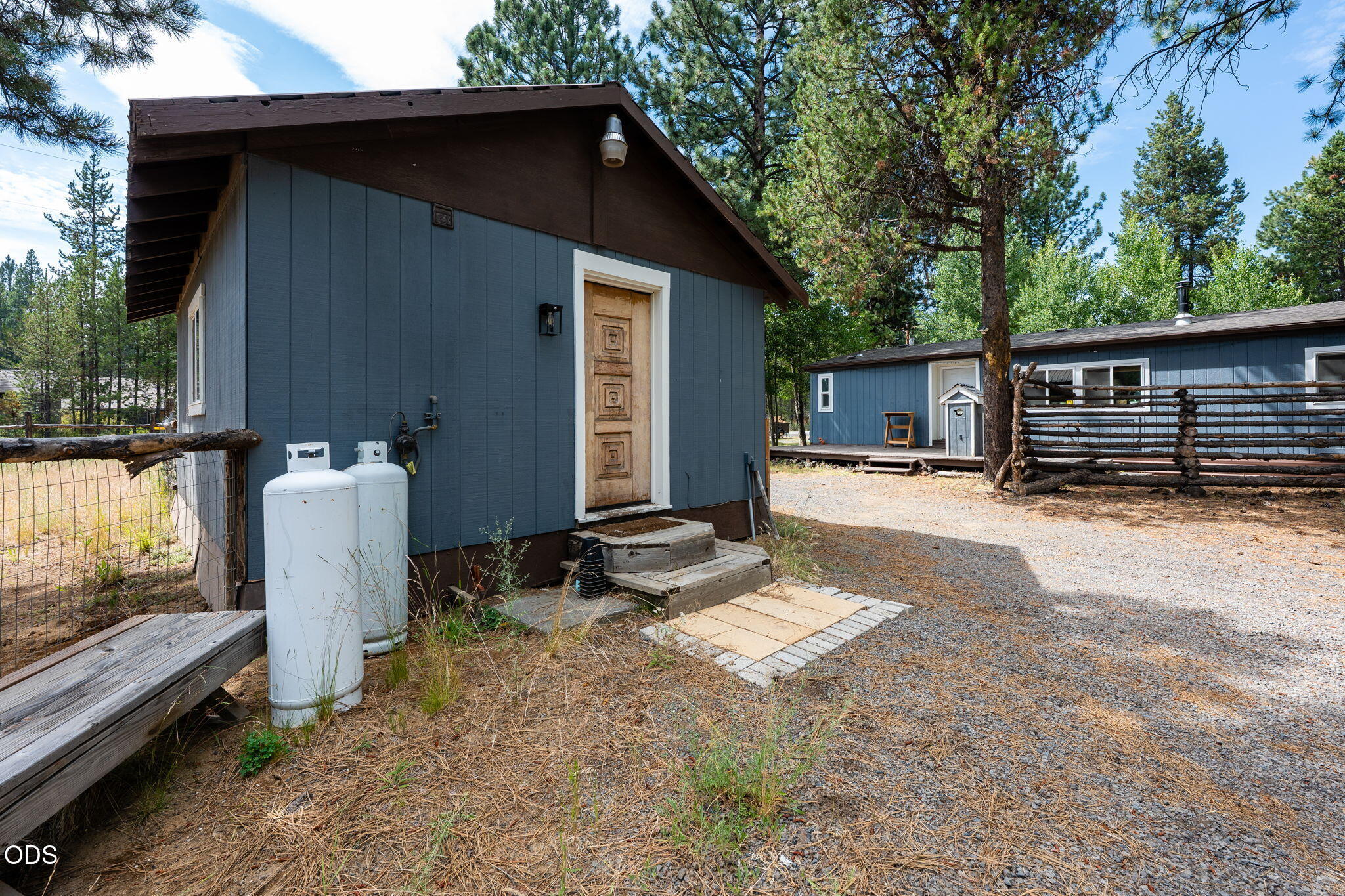 56152 Gothard Way