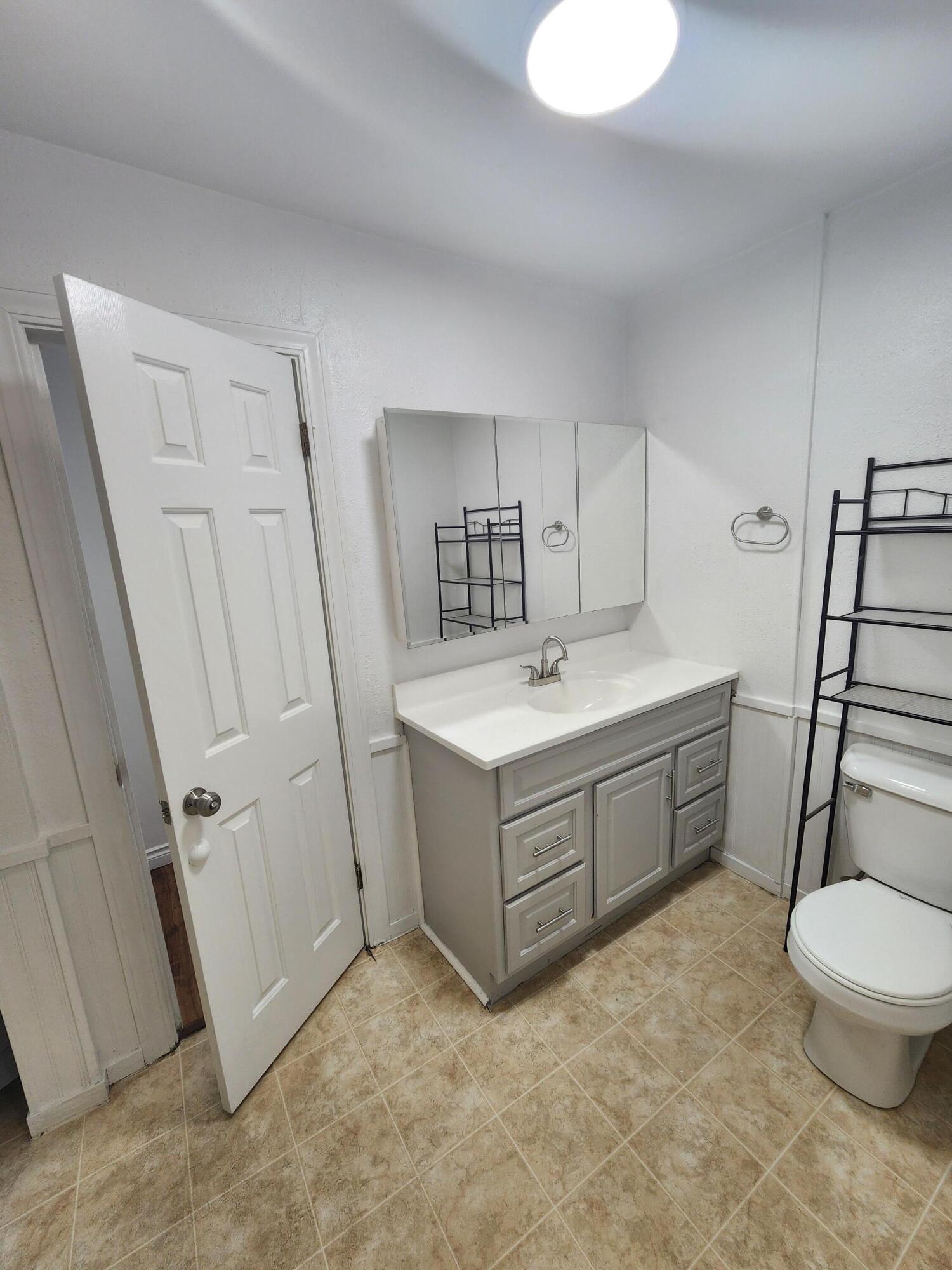 Empire Tracts - Residential