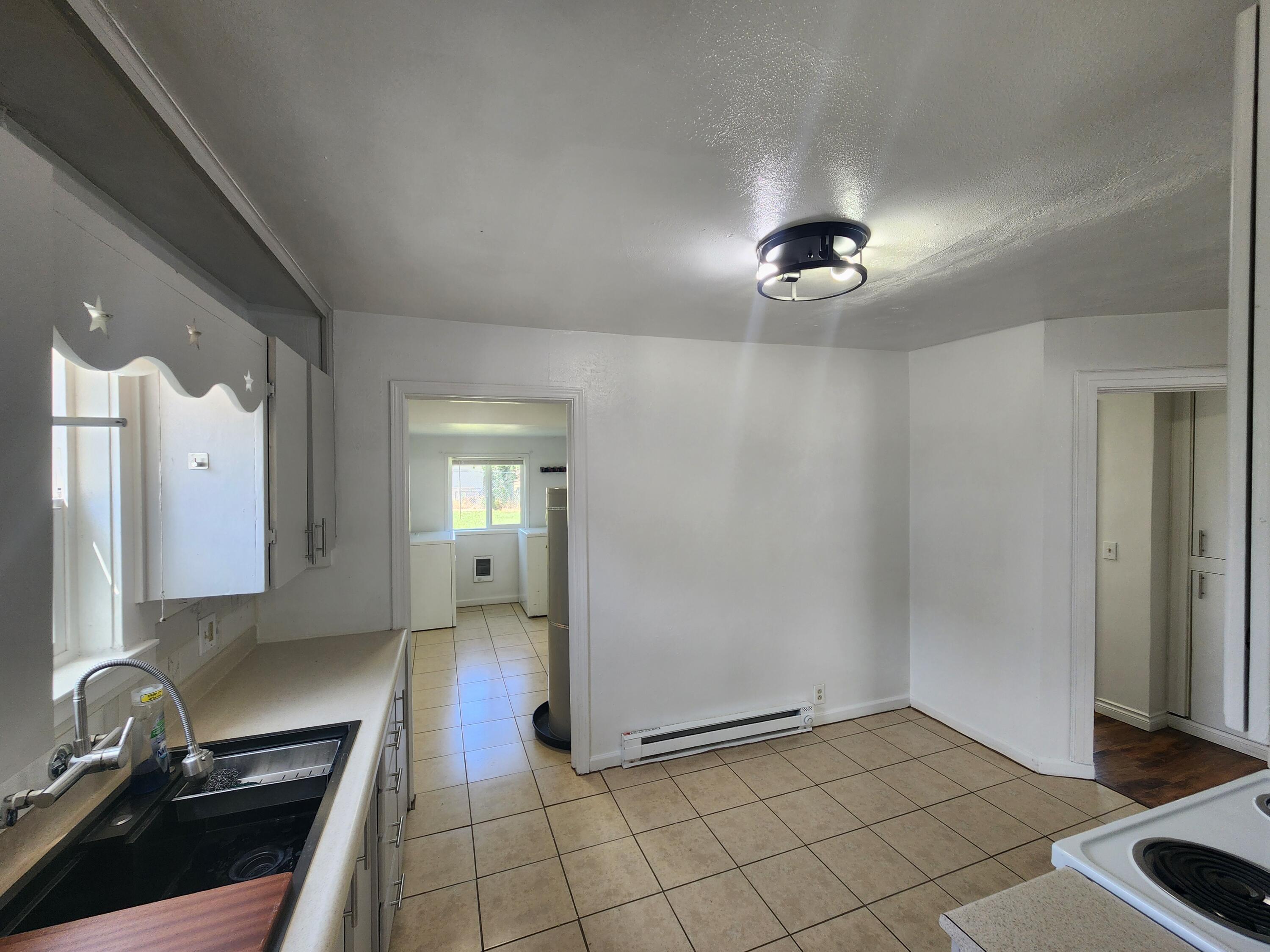 Empire Tracts - Residential