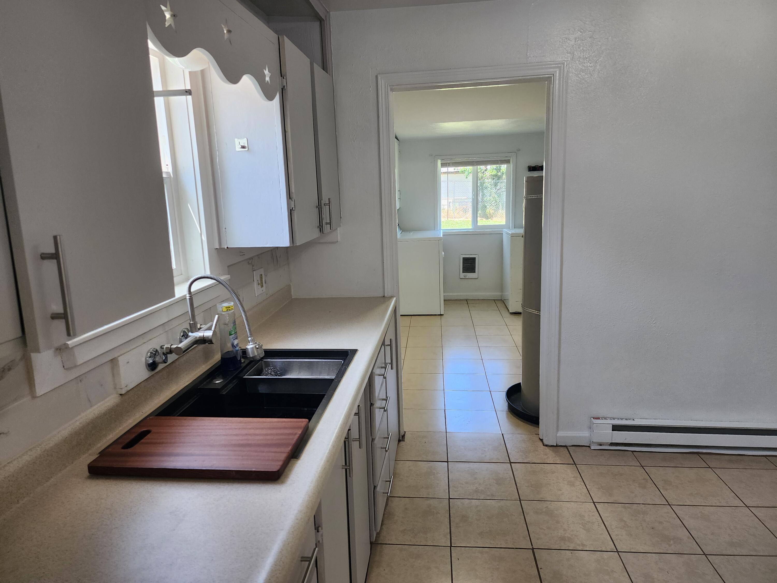 Empire Tracts - Residential