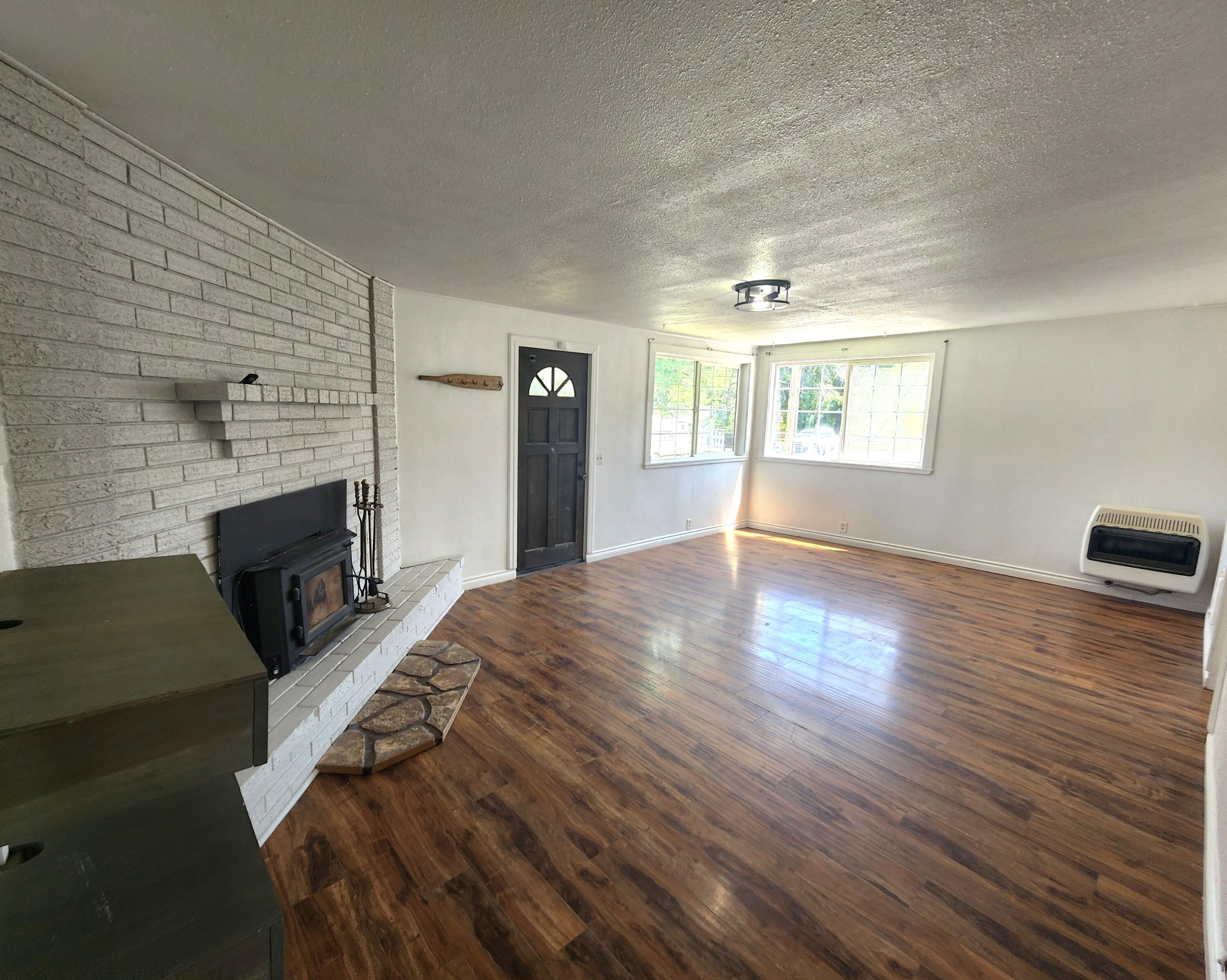 Empire Tracts - Residential