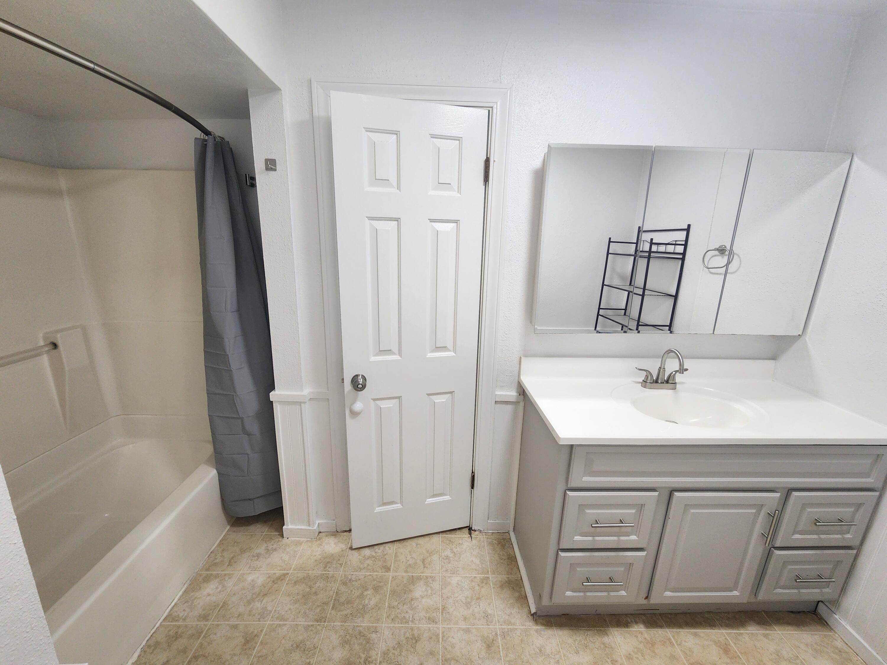 Empire Tracts - Residential