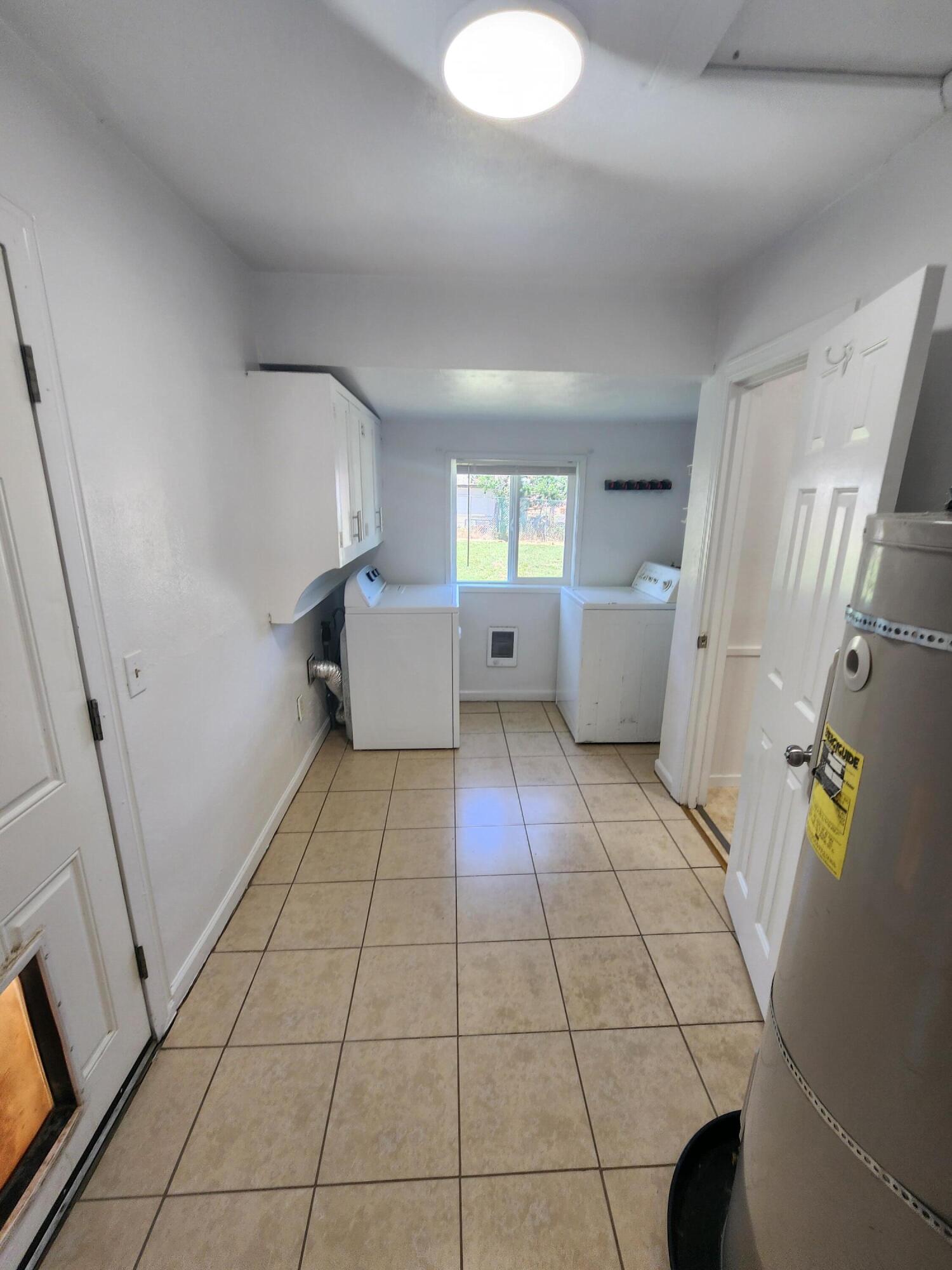 Empire Tracts - Residential