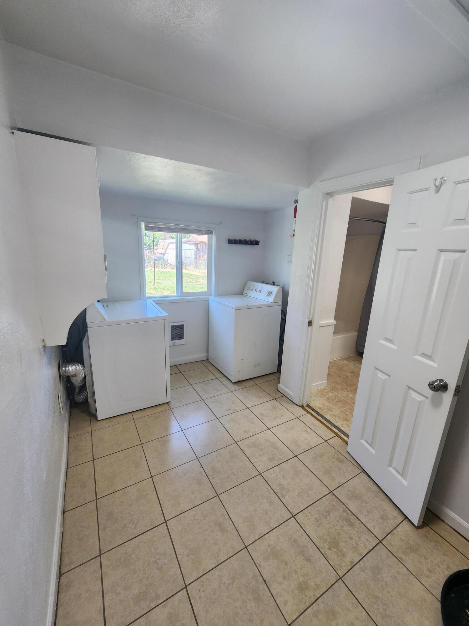 Empire Tracts - Residential