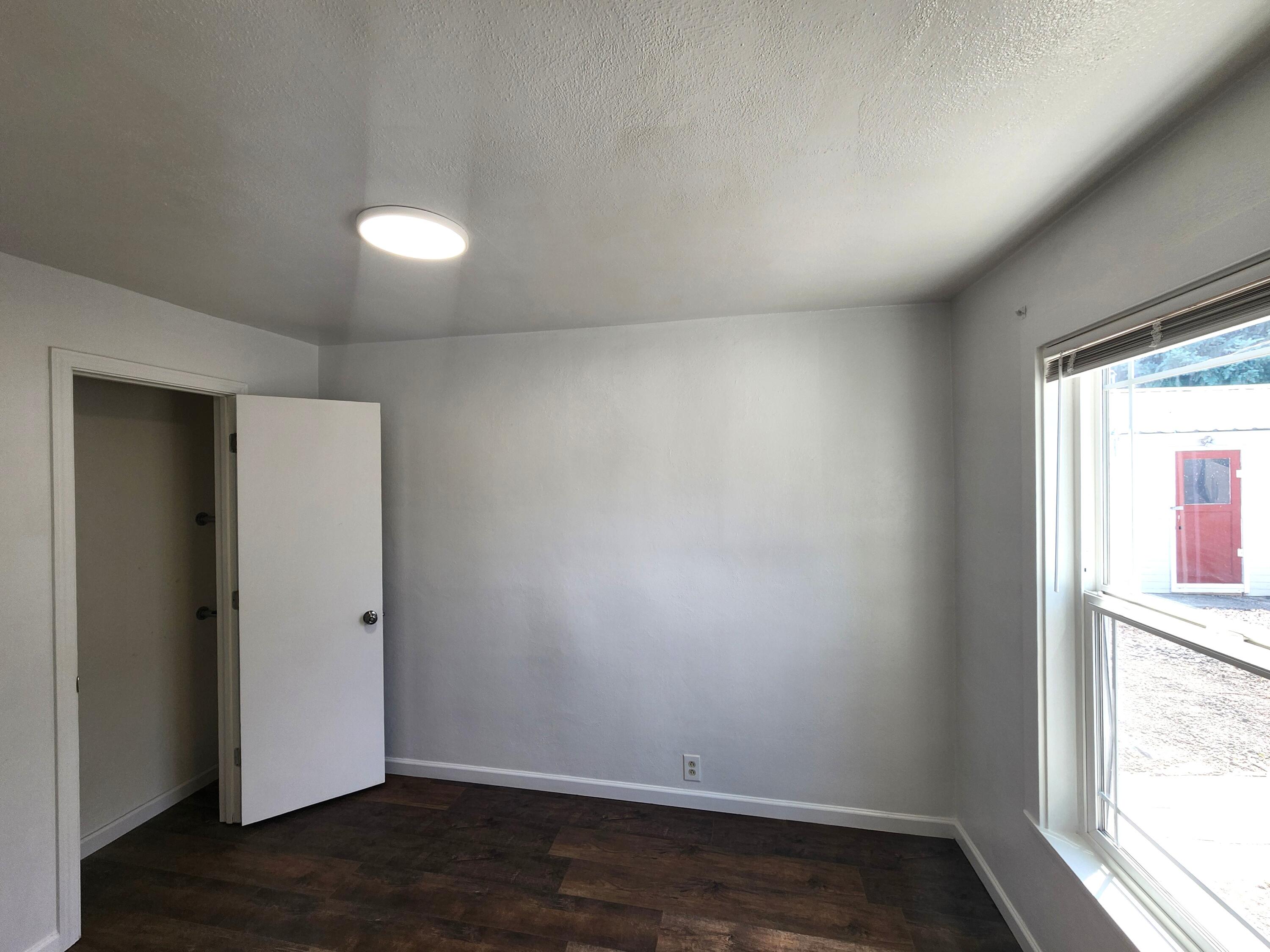 Empire Tracts - Residential