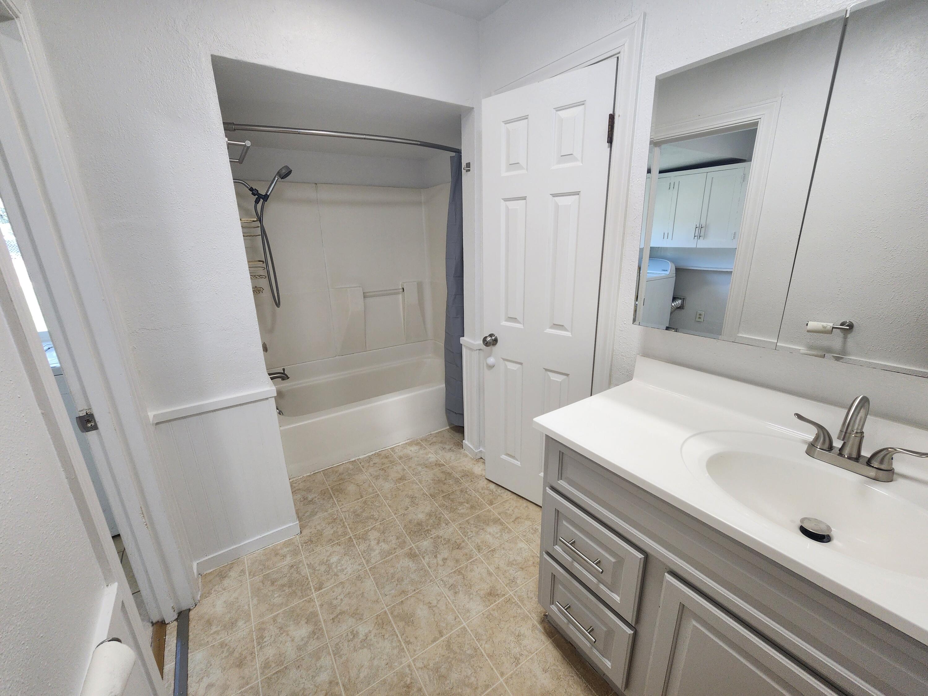 Empire Tracts - Residential