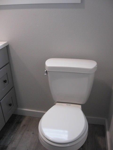 Tiny photo for 239 Fulton Street, Klamath Falls, OR 97601 (MLS # 220214073)