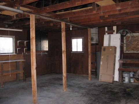 Tiny photo for 239 Fulton Street, Klamath Falls, OR 97601 (MLS # 220214073)