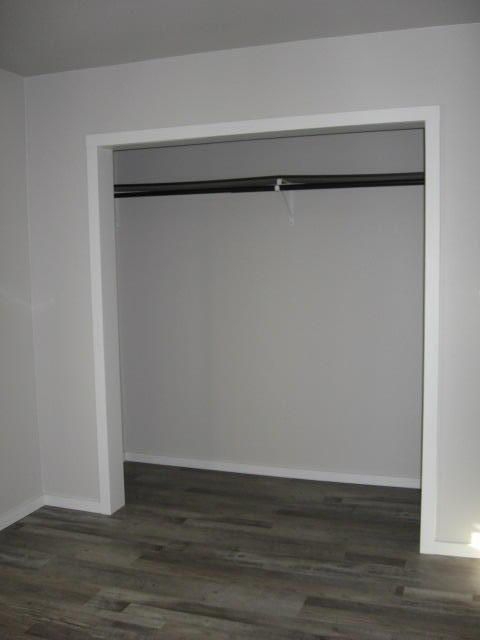 Tiny photo for 239 Fulton Street, Klamath Falls, OR 97601 (MLS # 220214073)