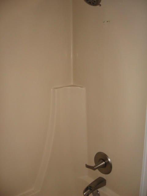 Tiny photo for 239 Fulton Street, Klamath Falls, OR 97601 (MLS # 220214073)