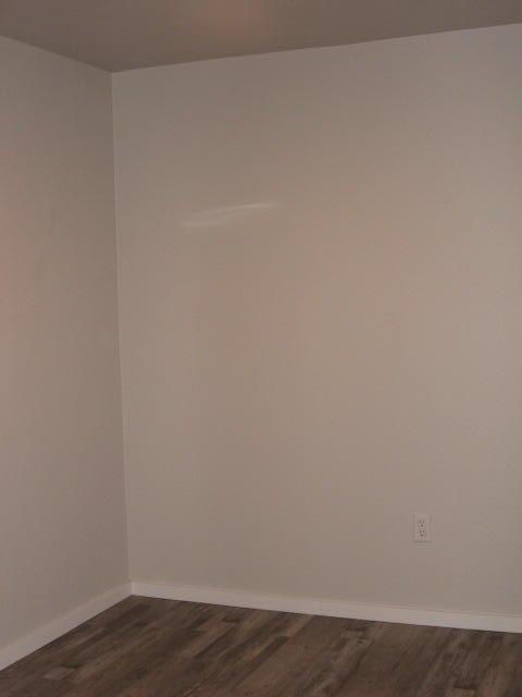 Tiny photo for 239 Fulton Street, Klamath Falls, OR 97601 (MLS # 220214073)