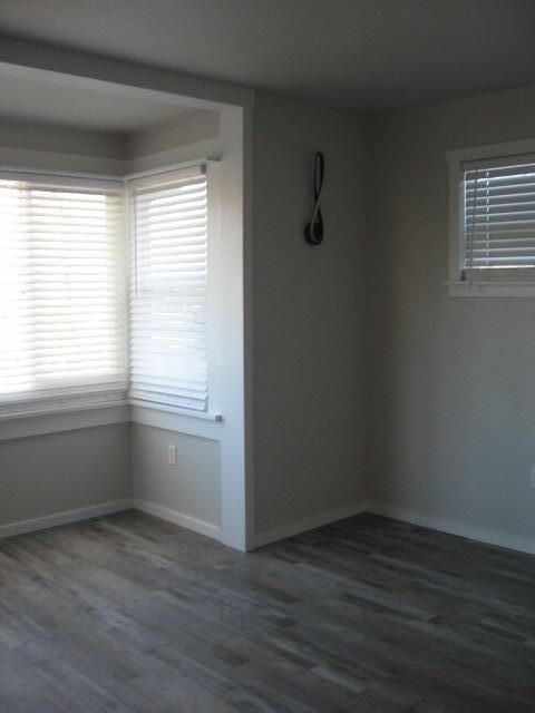 Tiny photo for 239 Fulton Street, Klamath Falls, OR 97601 (MLS # 220214073)