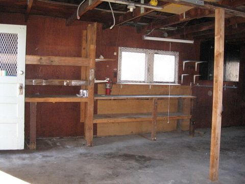 Tiny photo for 239 Fulton Street, Klamath Falls, OR 97601 (MLS # 220214073)