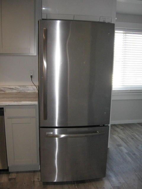 Tiny photo for 239 Fulton Street, Klamath Falls, OR 97601 (MLS # 220214073)