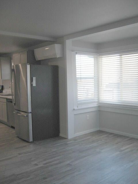 Tiny photo for 239 Fulton Street, Klamath Falls, OR 97601 (MLS # 220214073)