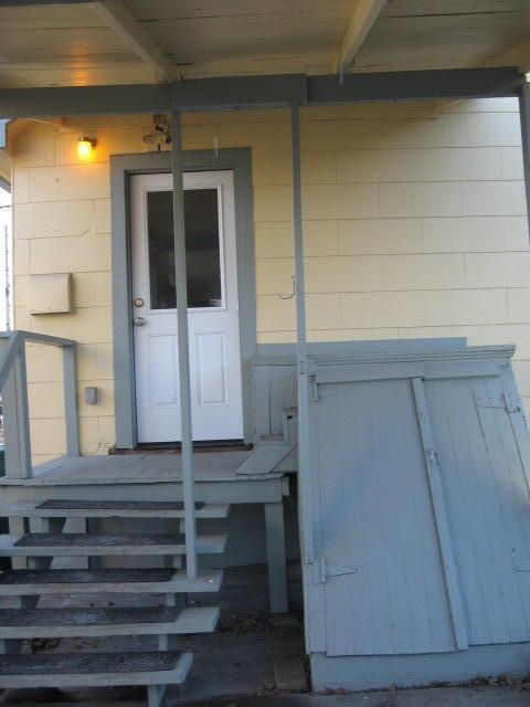 Tiny photo for 239 Fulton Street, Klamath Falls, OR 97601 (MLS # 220214073)