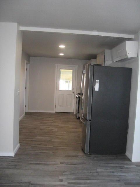 Tiny photo for 239 Fulton Street, Klamath Falls, OR 97601 (MLS # 220214073)