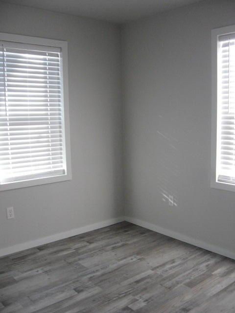 Tiny photo for 239 Fulton Street, Klamath Falls, OR 97601 (MLS # 220214073)