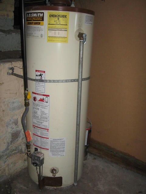 Tiny photo for 239 Fulton Street, Klamath Falls, OR 97601 (MLS # 220214073)