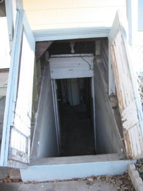 Tiny photo for 239 Fulton Street, Klamath Falls, OR 97601 (MLS # 220214073)