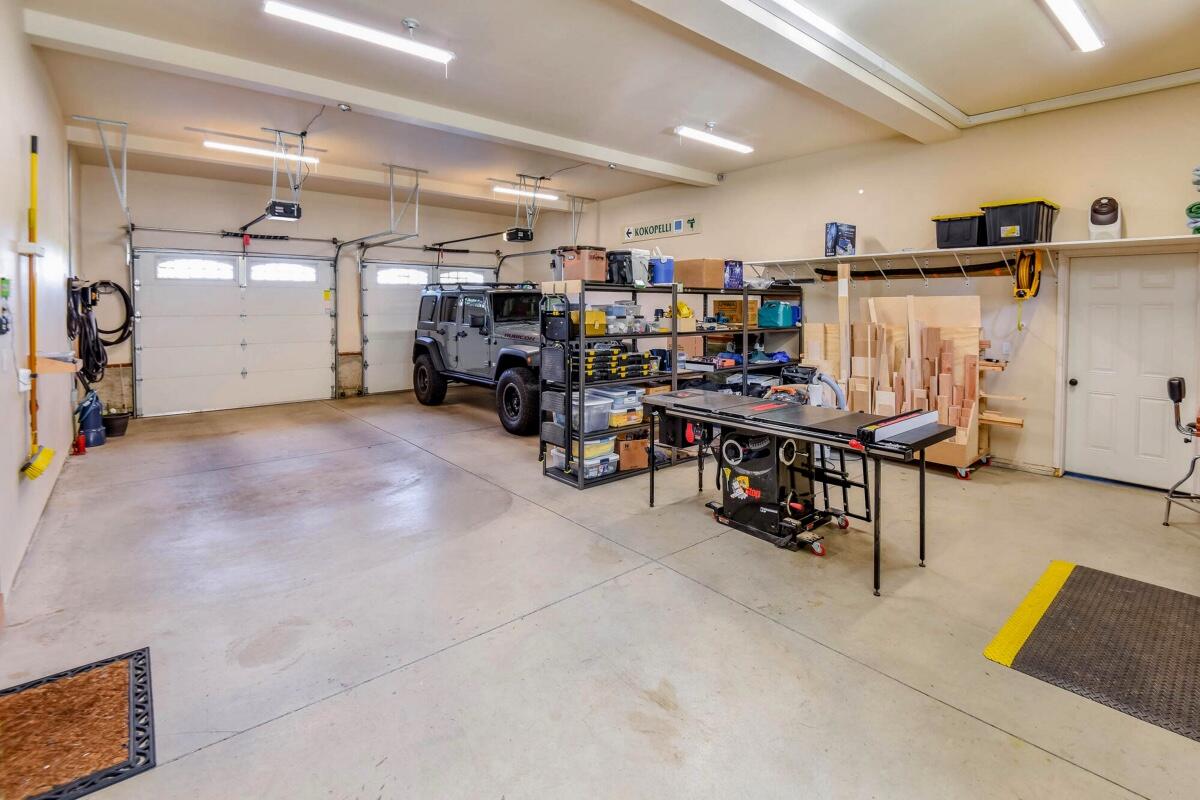 Eagle Crest - Residential