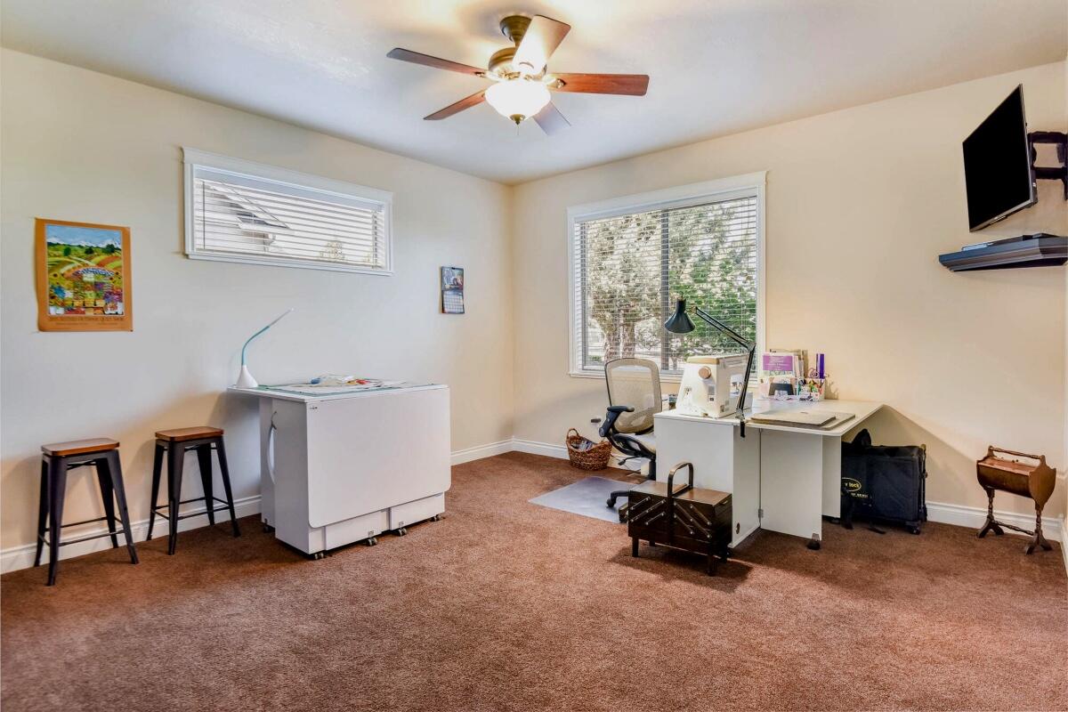 Eagle Crest - Residential