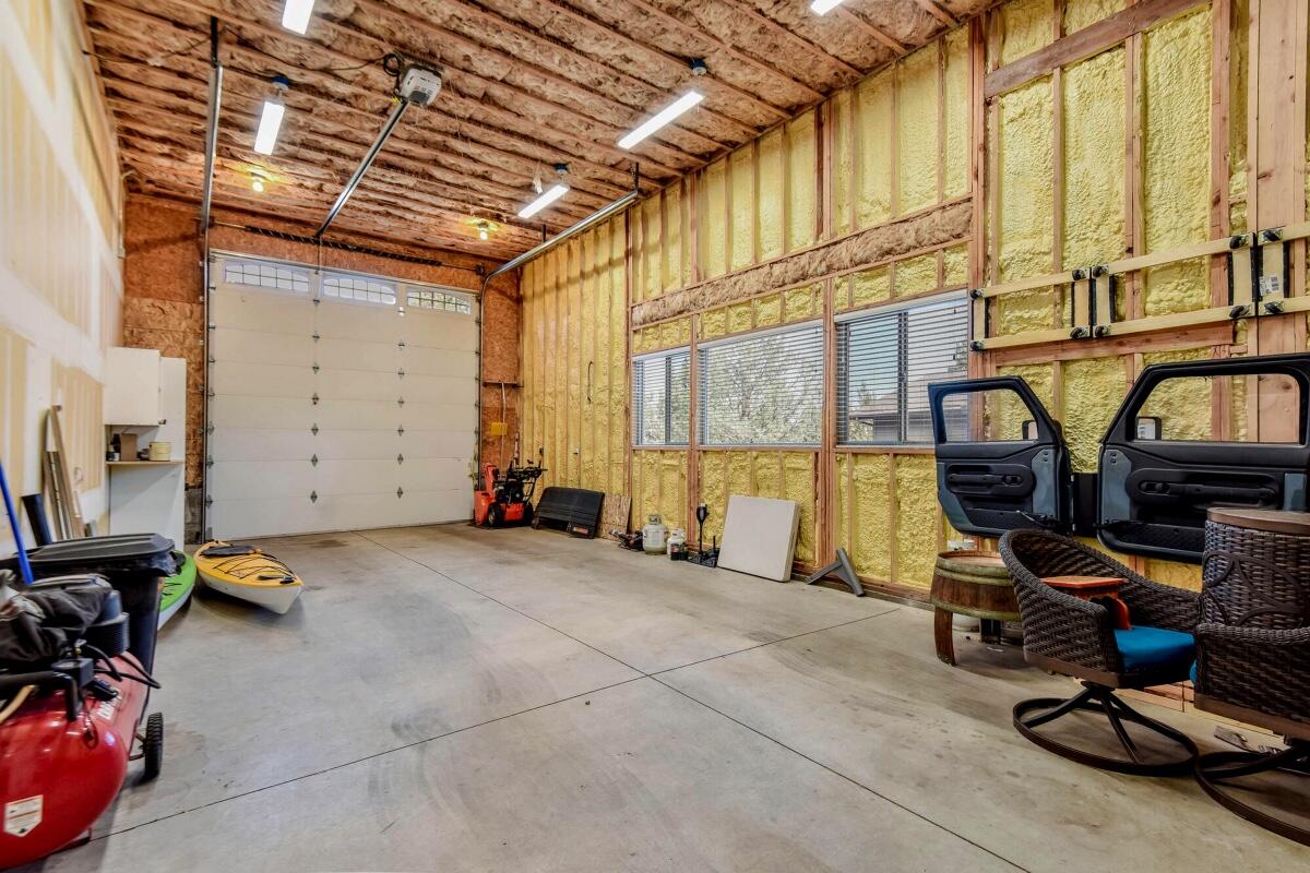 Eagle Crest - Residential