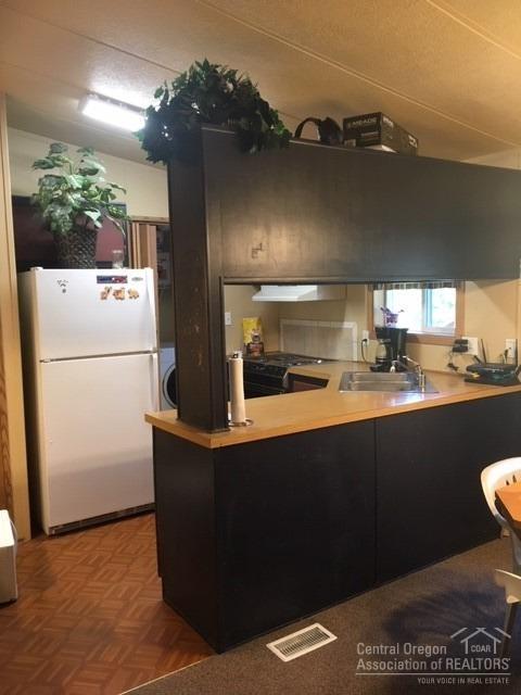 Deschutes RiverWoods - Residential
