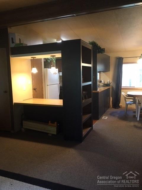 Deschutes RiverWoods - Residential