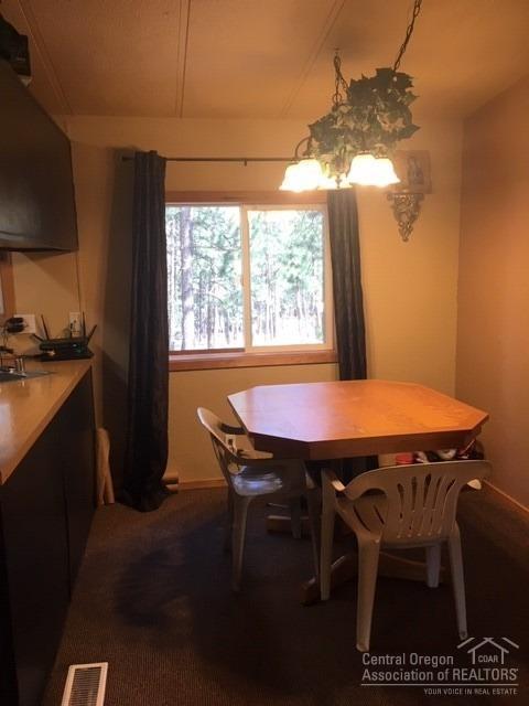 Deschutes RiverWoods - Residential
