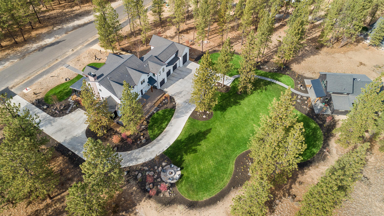 Westgate - Residential