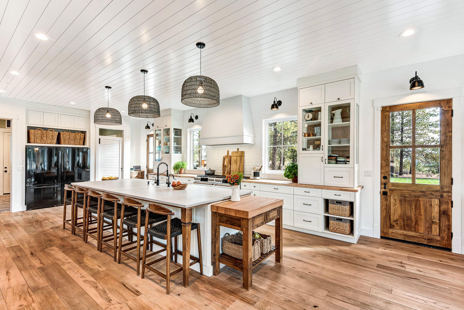 Westgate - Residential