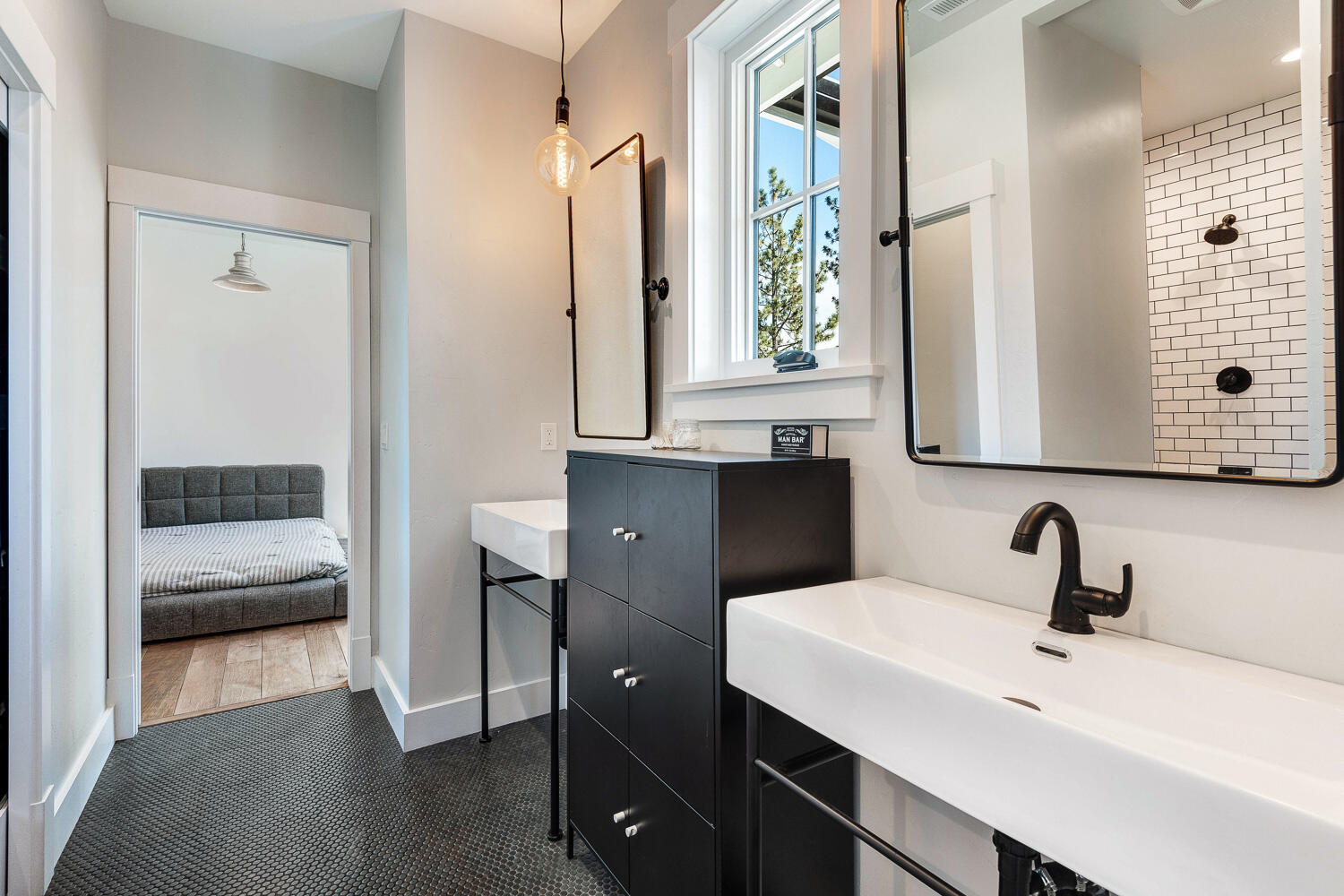 Westgate - Residential