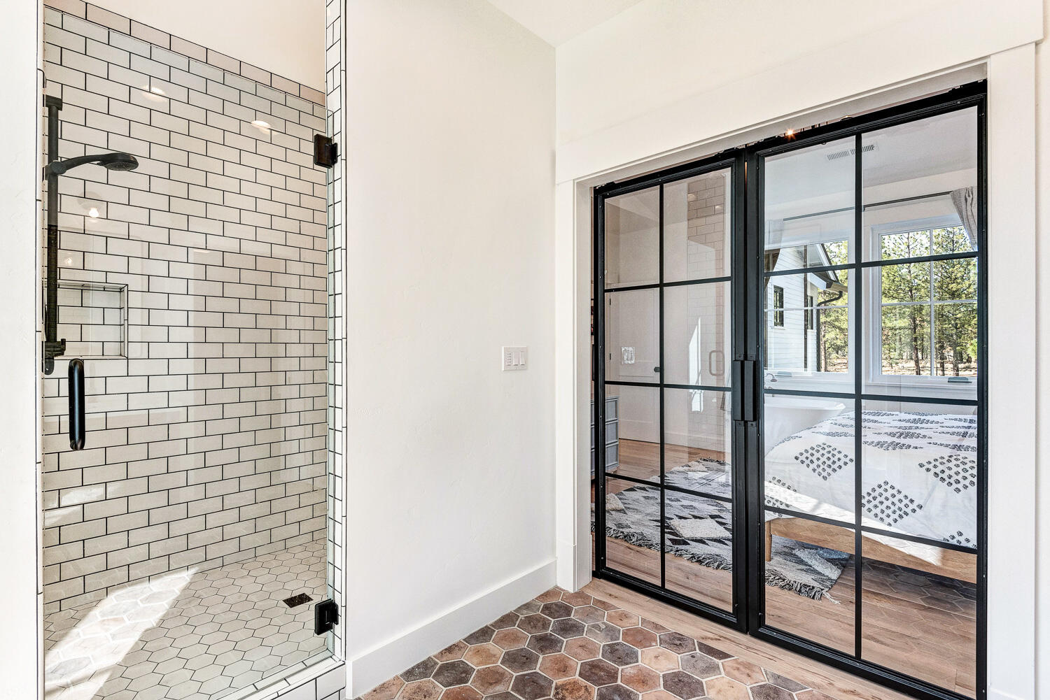 Westgate - Residential