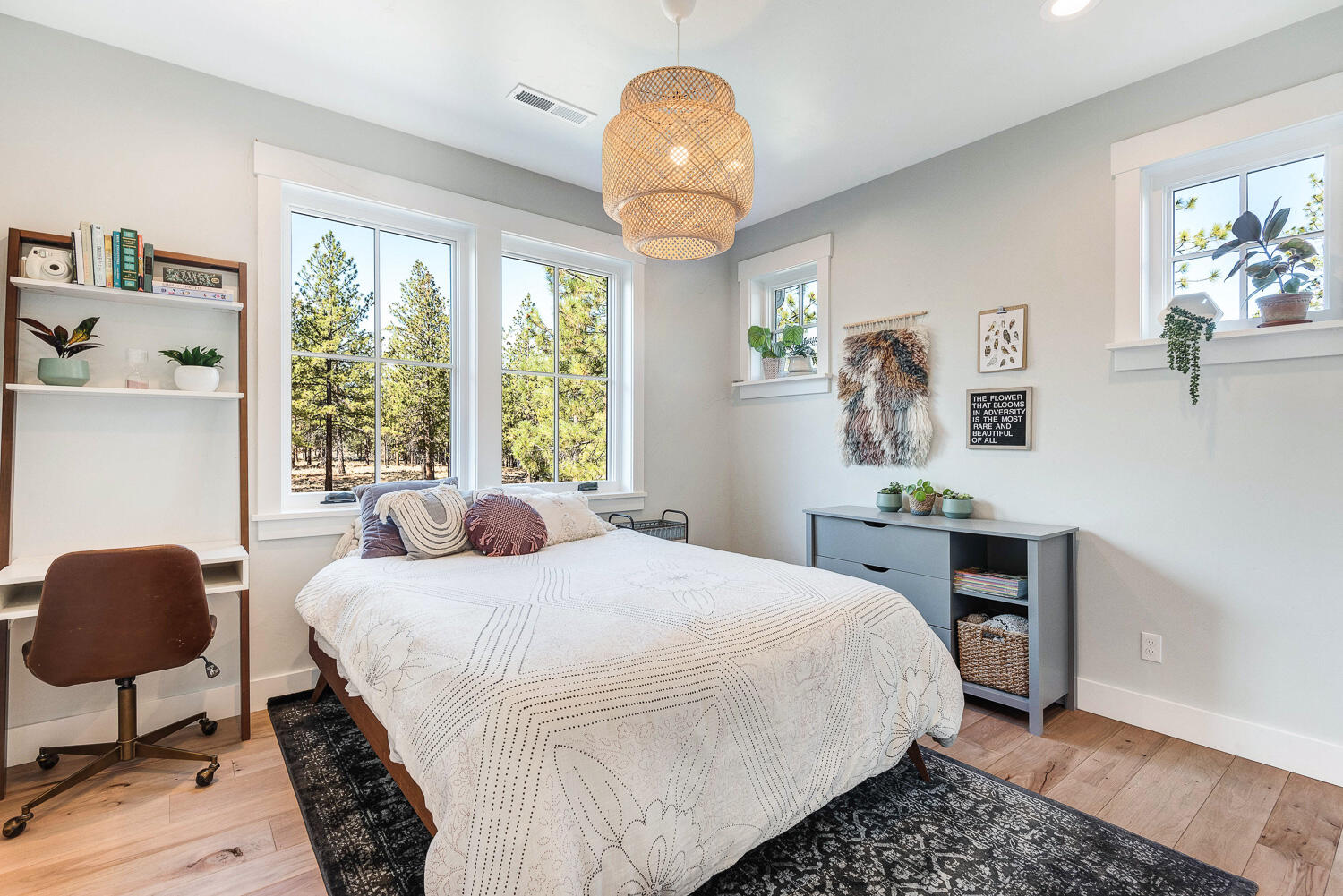 Westgate - Residential