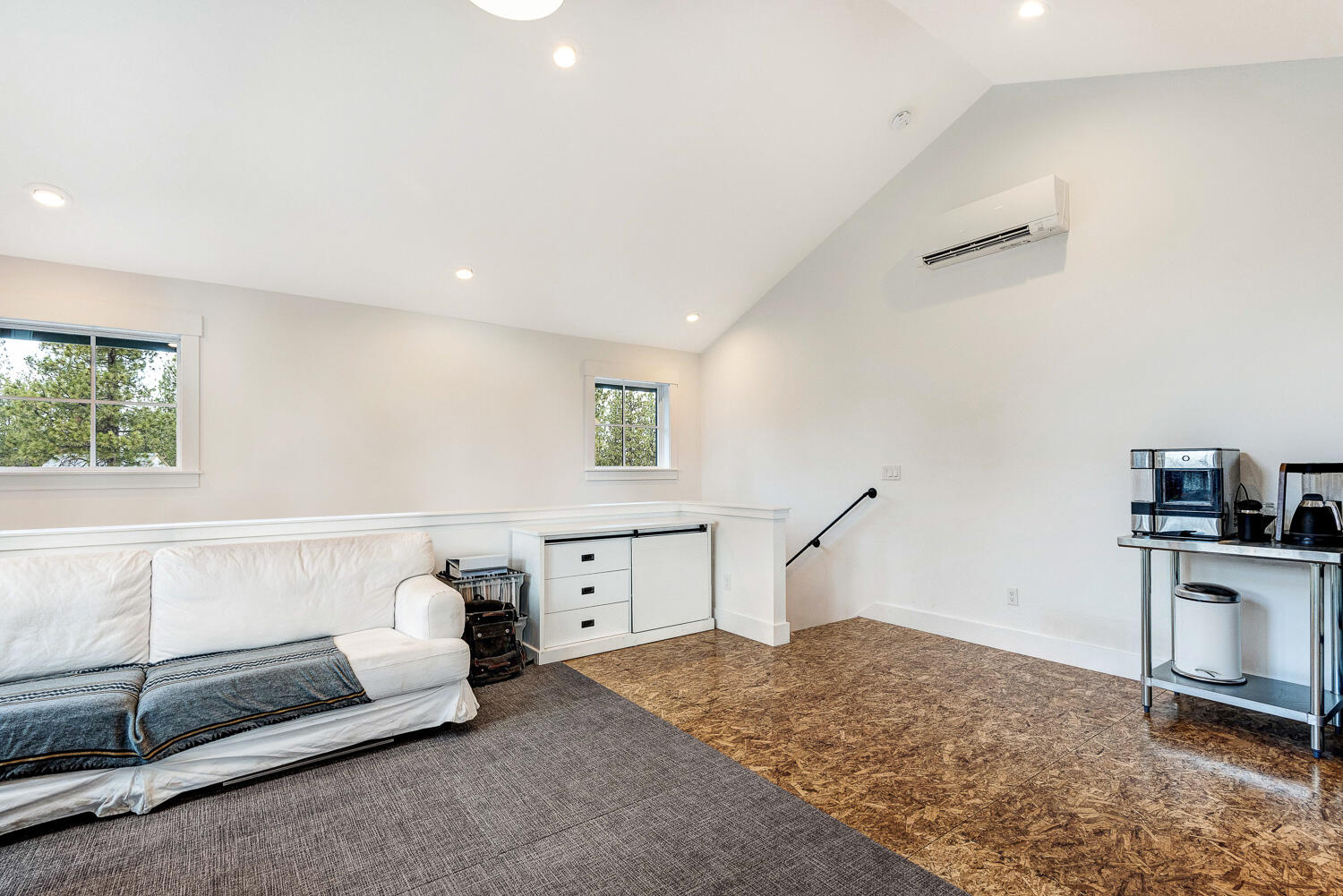 Westgate - Residential