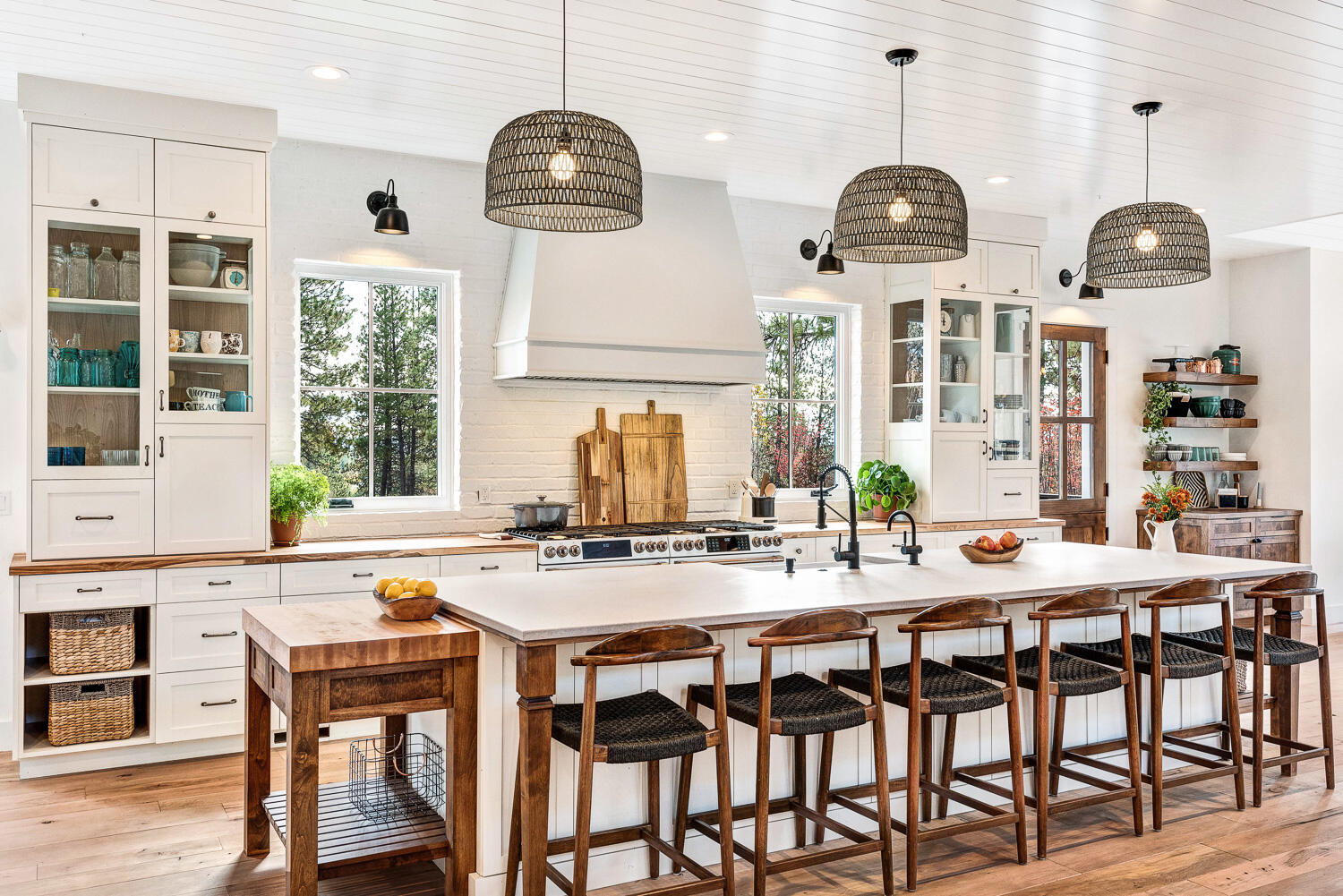 Westgate - Residential