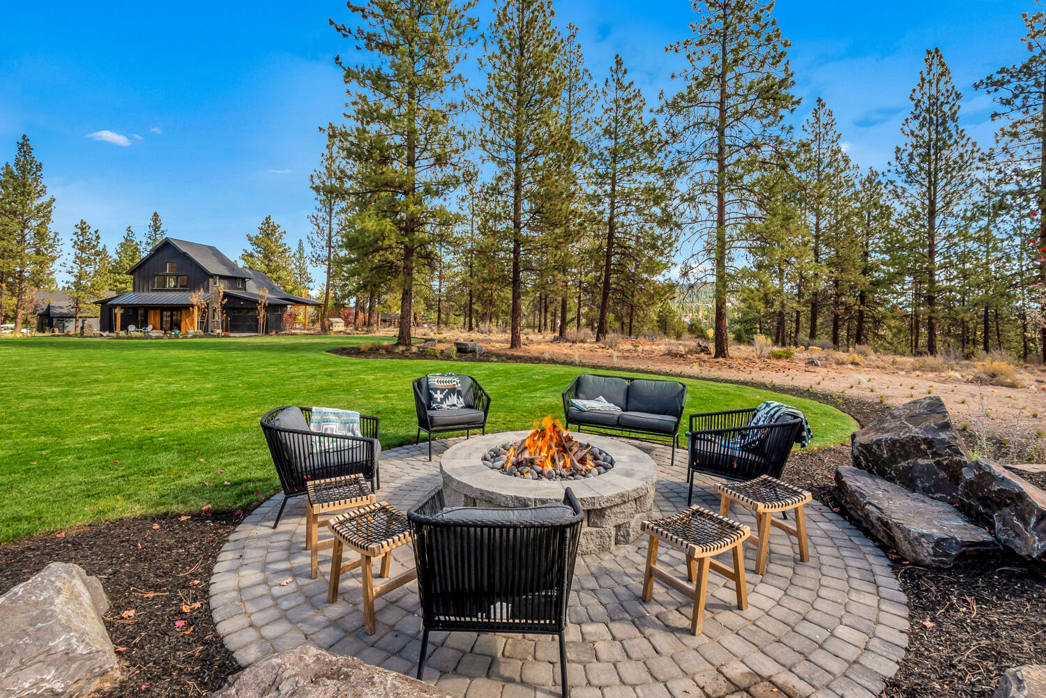 Westgate - Residential