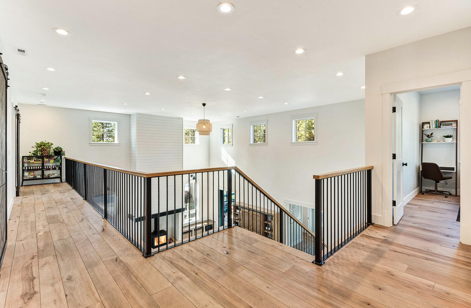 Westgate - Residential