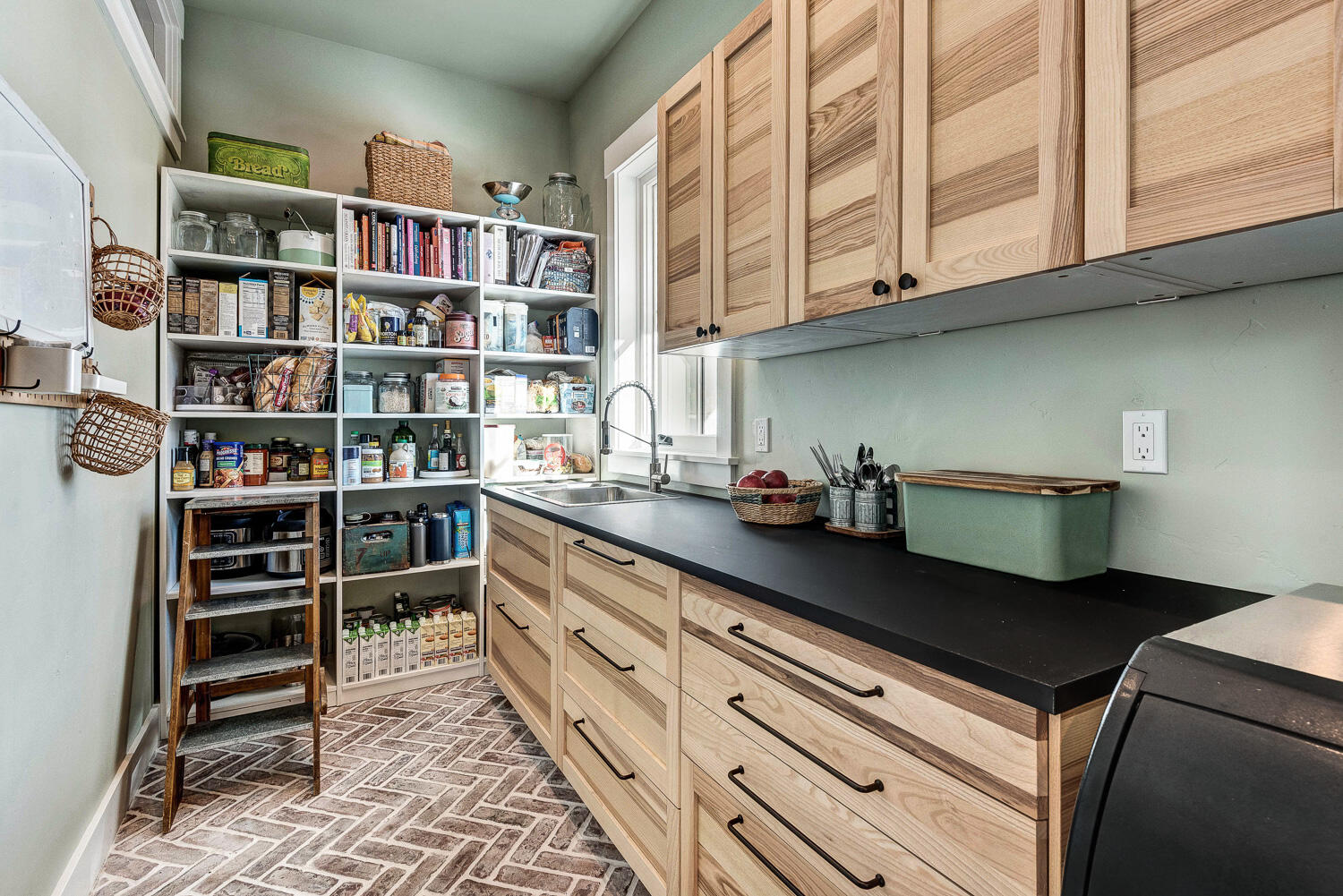 Westgate - Residential