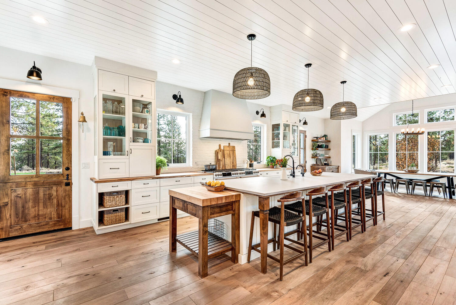 Westgate - Residential