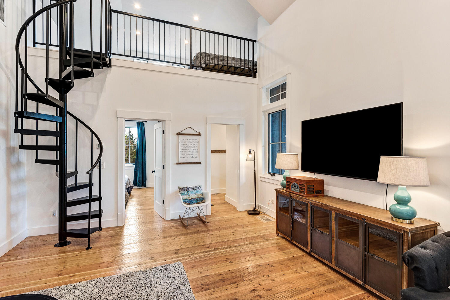 Westgate - Residential