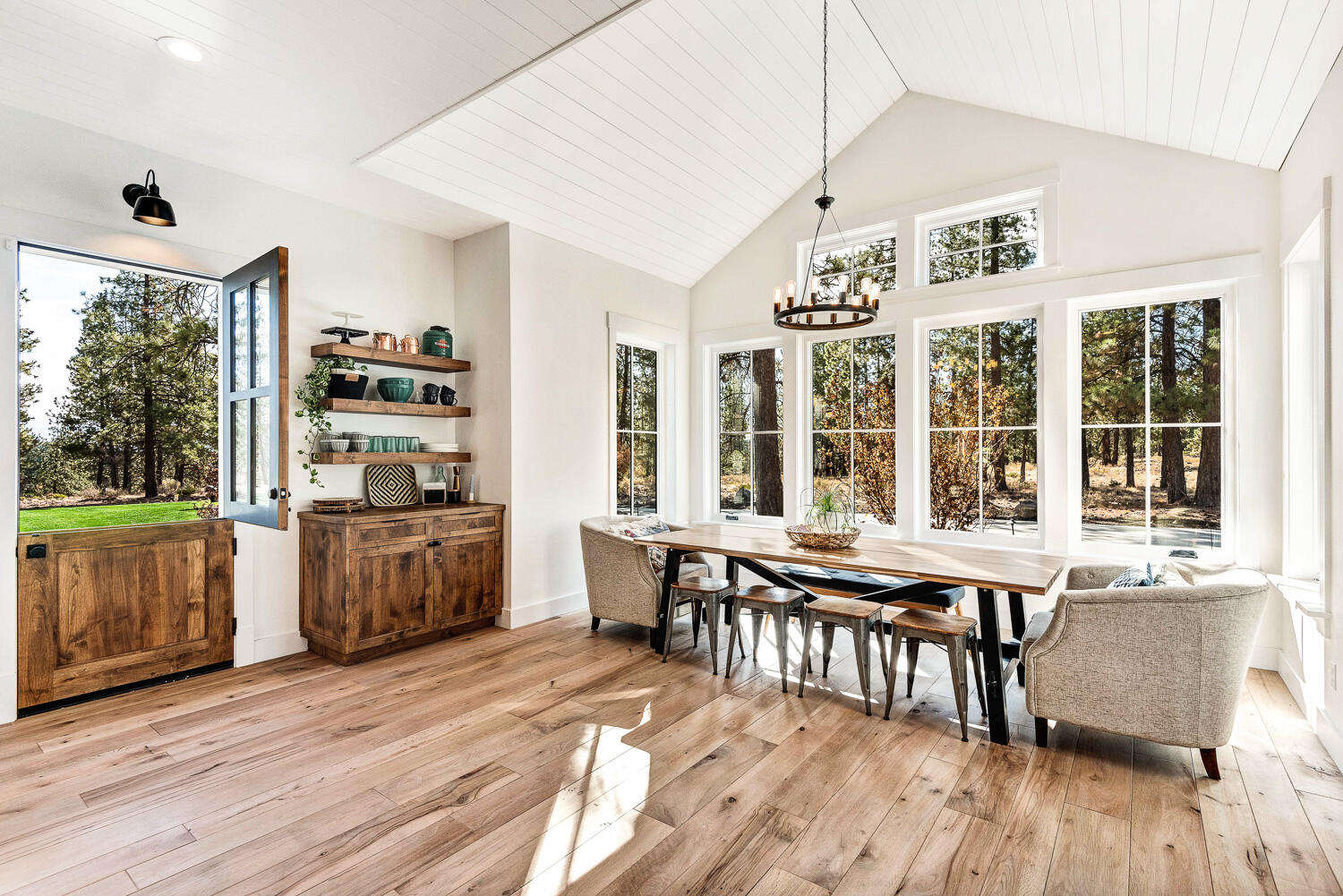 Westgate - Residential