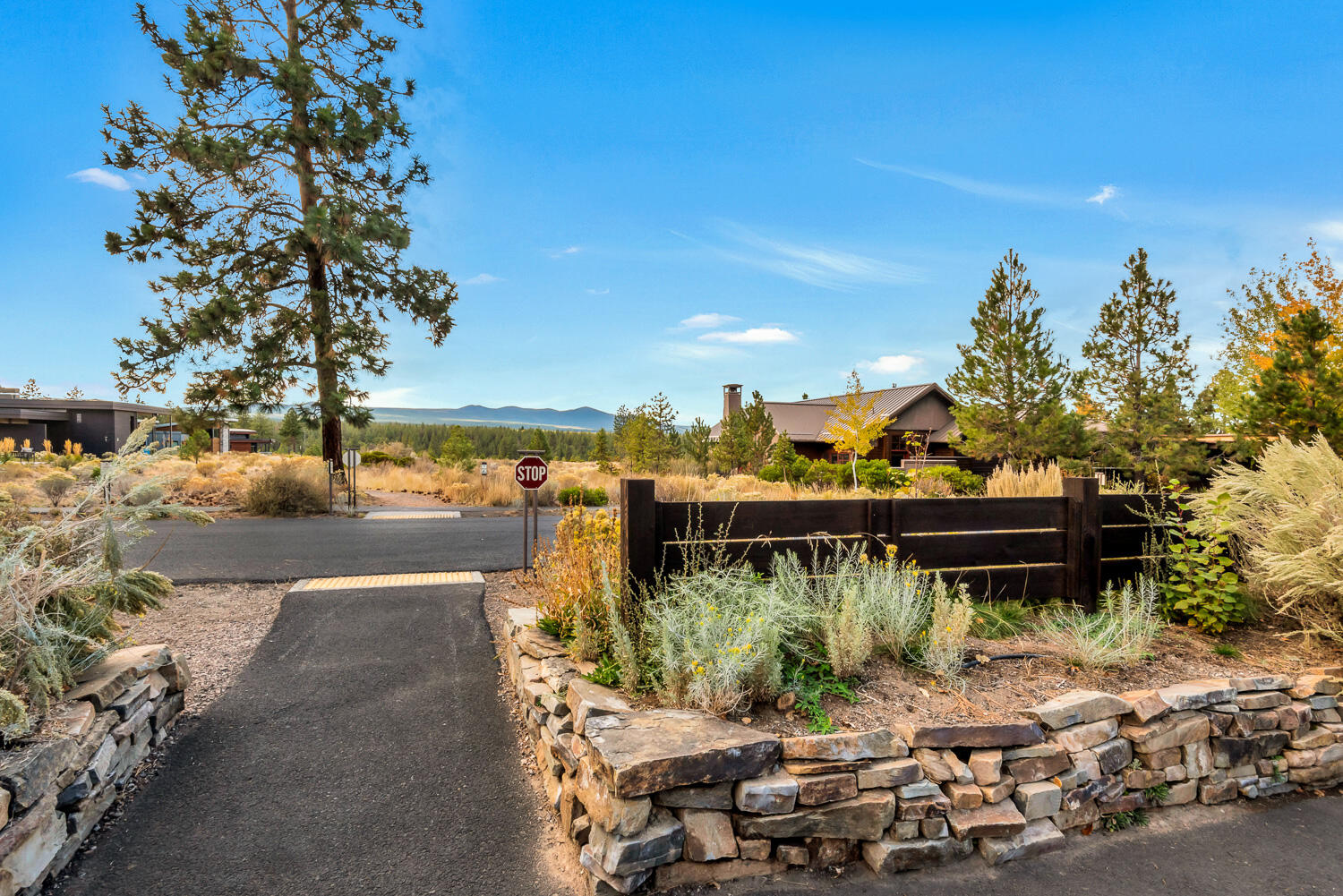 Westgate - Residential