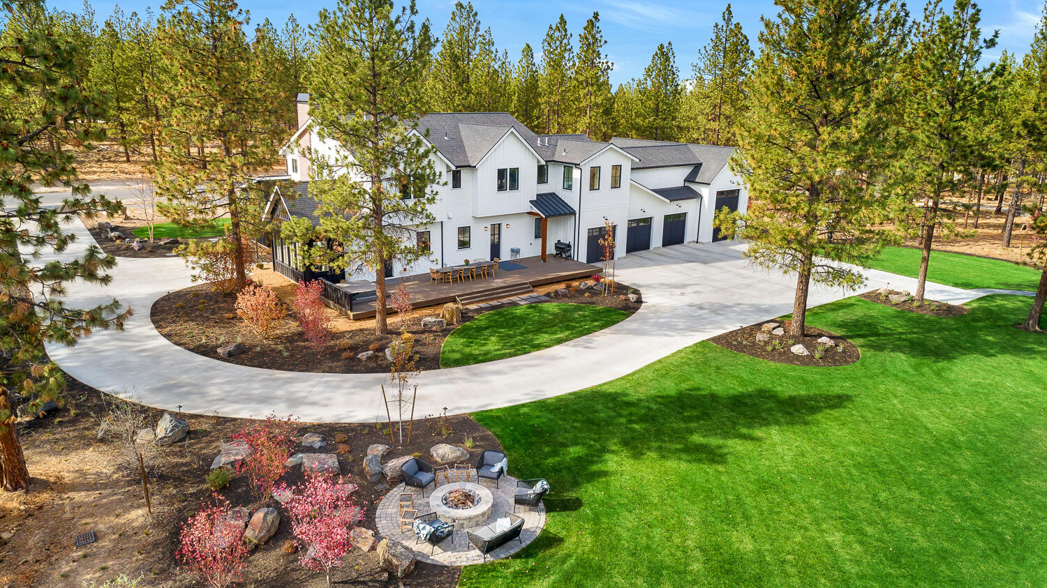 Westgate - Residential